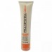 Paul Mitchell Color Protect Reconstructive Treatment