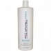 Paul Mitchell Instant Moist Daily Treatment