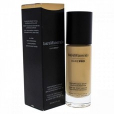 arePro Performance Wear Liquid Foundation by Bareminerals arePro Performance Wear Liquid Foundation by Bareminerals