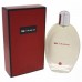 Kiton edt 125ml