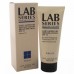 Lab Series Daily Moisture Defense Lotion 100ml