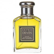 Aramis Devin 100ml