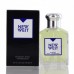 Aramis New West Men 100ml