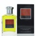 Aramis Tuscany Per Uomo 100ml