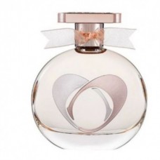 Coach Love edp 100ml 