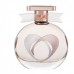 Coach Love edp 100ml 