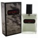 Aramis Black 100ml