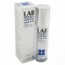 Lab Series Max LS Power V Lifting 50ml
