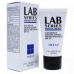 Lab Series Day Rescue Defense Lotion 50ml