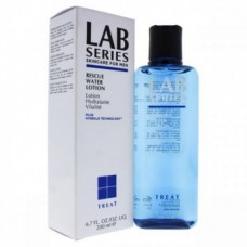 Lab Series Rescue Water Lotion 200ml