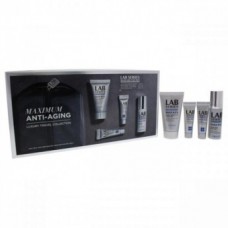 Lab Series Maximum Anti-aging  set