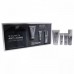 Lab Series Maximum Anti-aging  set
