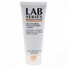 Lab Series Oil Control Clay Cleanser 100ml