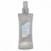 Body Fantasies Signature Fresh White Musk Fragrance Body Spray 215ml