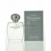 Estee Lauder Pleasures 100ml