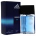 Adidas Moves Him edt 30 ml
