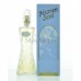 Dana Heaven Scent 100ml