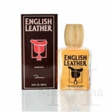 Dana English Leather 236ml Dana English Leather 236ml