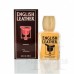 Dana English Leather 236ml