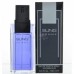 Alfred Sung men 100ml