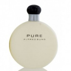 Alfred Sung Pure100ml
