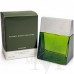 Alfred Sung Paradise Homme 100ml