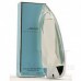 Alfred Sung Jewel 100ml