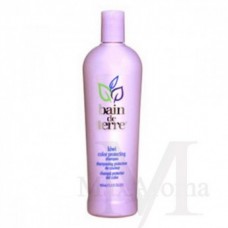 Ain De Terre Color Care Shampoo by Bain De Terre