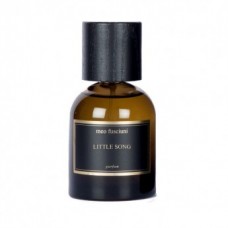 Little Song by Meo Fusciuni edp 100 ml