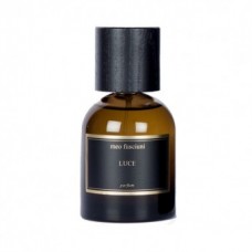 Luce 93 by Meo Fusciuni edp 100 ml