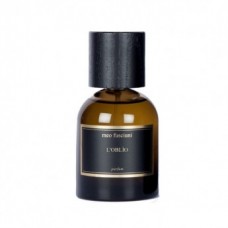 L\\\'Oblio by Meo Fusciuni edp 100 ml