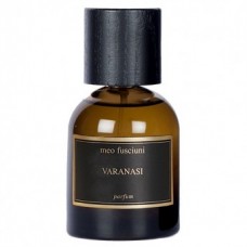 Varanasi by Meo Fusciuni edp 100 ml