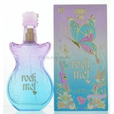 Anna Sui Rock Me! Summer Of Love 75ml Anna Sui Rock Me! Summer Of Love 75ml