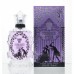 Anna Sui Forbidden Affair 75ml