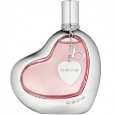 Bebe 50ml  Bebe 50ml