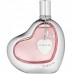 Bebe 50ml 