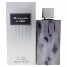 Abercrombie & Fitch First Instinct Extreme edp 100ml Abercrombie & Fitch First Instinct Extreme edp 100ml