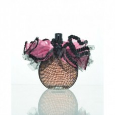 Betsey Johnson Too Too 100ml