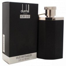 Alfred Dunhill Desire Black 100ml Alfred Dunhill Desire Black 100ml