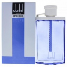 Alfred Dunhill Desire Blue Ocean 100ml Alfred Dunhill Desire Blue Ocean 100ml