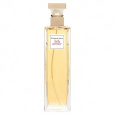 Elizabeth Arden 5th Avenue edp tester 75 ml