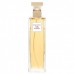 Elizabeth Arden 5th Avenue edp tester 75 ml