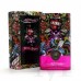 Christian Audigier Ed Hardy  Hearts & Daggers for Women edp 100ml