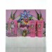 Christian Audigier Ed Hardy Born Wild  Set