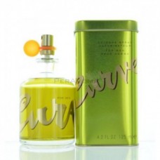 Liz Claiborne Curve cologne 125ml