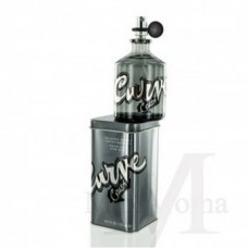 Liz Claiborne Curve Crush Men cologne 125ml