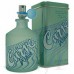 Liz Claiborne Curve Wave For Him edt 125ml