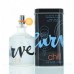 Liz ClaiborneCurve Chill cologne 125ml