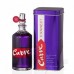Liz Claiborne Curve Connect edt 100ml