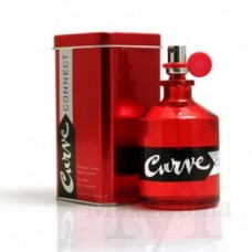 Liz Claiborne Curve Connect Men cologne 125ml